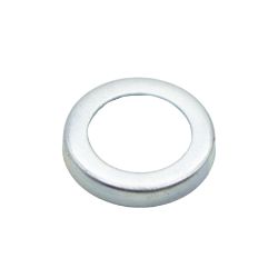 Mantis 435SH Seal Retainer Bearing - MAN 435SH
