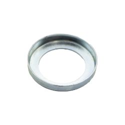 Mantis 435SH Seal Retainer Bearing - MAN 435SH