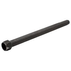 Mantis 468 Shaft Drive - MAN 468