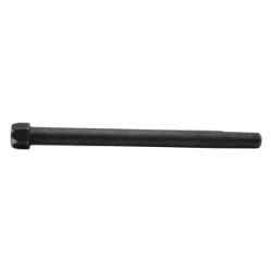 Mantis 468 Shaft Drive - MAN 468