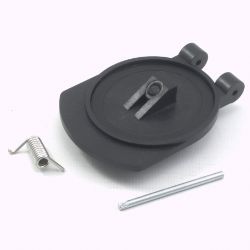 Meyer 08059 Universal Harness Hinge Cap - MP 08059