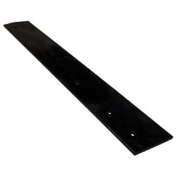 Meyer 09331 Cutting Edge Only (1EA.) SV LD 7.5 