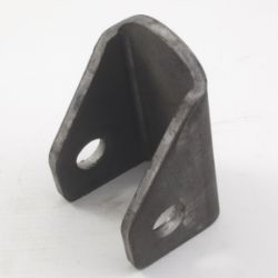 Meyer 14236 Meyer Weldon Ear 