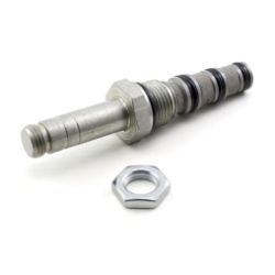 Meyer 15111 Meyer C-Valve 