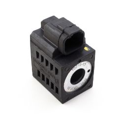 Meyer 15118 Coil (12V) "S2", "S3","S5", "S6 