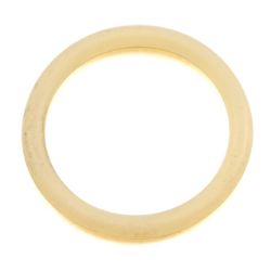 Meyer 15198 Electro Touch O-Ring 
