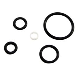 Meyer 15610 Crossover Valve Seal Kit 