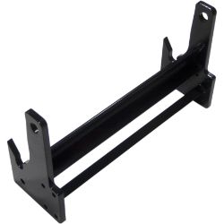 Meyer 19370 Clevis EZ-Mount Plus - MP 19370