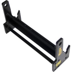 Meyer 19370 Clevis EZ-Mount Plus - MP 19370