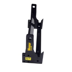 Meyer 19370 Clevis EZ-Mount Plus - MP 19370
