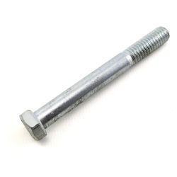 Meyer 22119 Bolt H 3/8-16 x 3 1/4 Gr5 Cp 