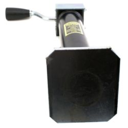 Meyer 22245 Jack Stand Crank Ez-Plus 