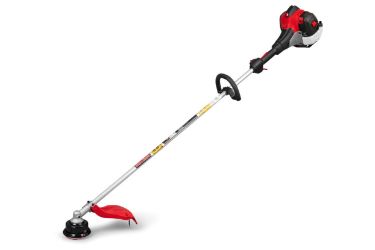 RedMax BCZ265TS 25.4cc Max Torque Commercial Straight Shaft Trimmer 