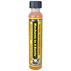 Rotary 13411 Mechanic in a Bottle 4 oz. Bottle 