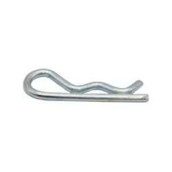 Scag 04062-02 Hair Pin Cotter 