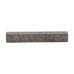 Scag 04063-31 1/4 x 1/4 x 1-3/4 Key 