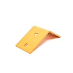 Scag 423993 61 Mulch Divider Plate 