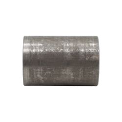 Scag 43736 Caster Bearing Spacer 