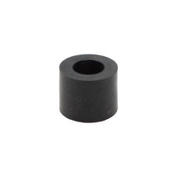 Scag 483250 Rubber Spacer 