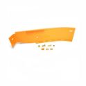 Scag 920F Mulch Plate for 72" Velocity Plus Deck 