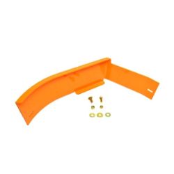 Scag 920G Mulch Plate for 36" SWZT, Liberty & Freedom Z Mowers 
