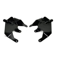 Scag 921T Striper Install Kit for 52" & 61" Freedom Z & Patriot Mowers with 22" & 23" Tires  