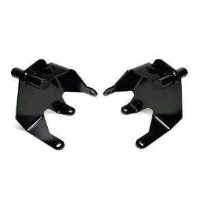 Scag 921T Striper Install Kit for 52" & 61" Freedom Z & Patriot Mowers with 22" & 23" Tires  