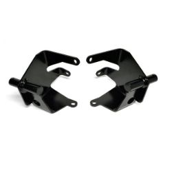 Scag 921U Striper Install Kit for 48" & 52" Cheetah Mowers 