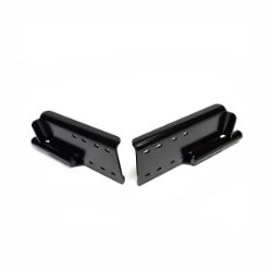 Scag 921W Striper Install Kit for 61" & 72" Cheetah Mowers 