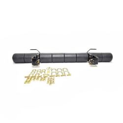 Scag 923G Striper Assembly for Tiger Cat, Tiger Cat II, Cheetah, Cheetah II, Turf Tiger & Turf Tiger II  (Requires Install Kit) 