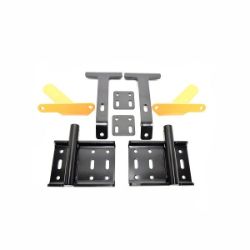 Scag 923H Striper Install Kit for Tiger Cat, Tiger Cat II, Turf Tiger & Turf Tiger II Mowers 