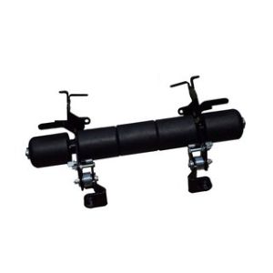 Scag 923M Striper Assembly for 36" & 42" Liberty Mowers 