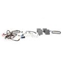 Scag 923U LED Light Kit for 61" & 72" Cheetah II Mowers 