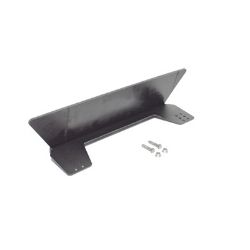 Scag 925E Striper Assembly for V-Ride II Mowers 