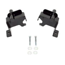 Scag 925F Striper Install Kit for 48", 52" & 61" Liberty Mowers 
