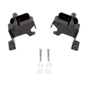 Scag 925F Striper Install Kit for 48", 52" & 61" Liberty Mowers 