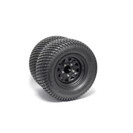 Wheel Kits