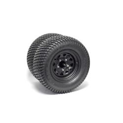 Scag 926K Dual Wheel Kit for V-Ride XL Series Mowers Dual Wheel Kit for V-Ride XL Series Mowers