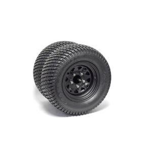 Scag 926K Dual Wheel Kit for V-Ride XL Series Mowers Dual Wheel Kit for V-Ride XL Series Mowers