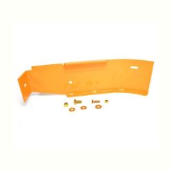 Scag 9286 Mulch Plate for 48" Velocity Plus Deck 