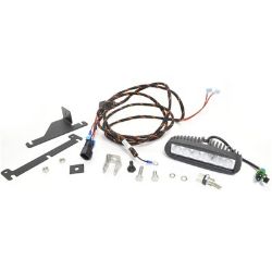 Scag 9611 Windstorm WS LED Light Kit 
