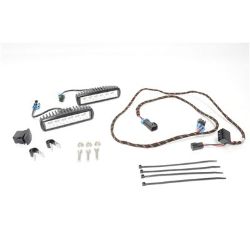 Scag 9613 Turf Storm LED Light Kit 