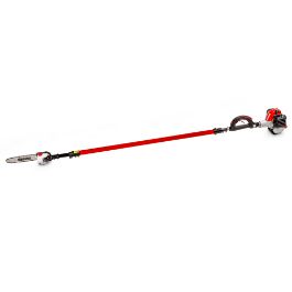 Power Pruners