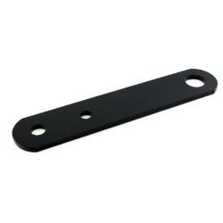 Sno-Way 96106913 26 Lift Link Arm 