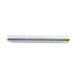 Sno-Way 96107128 Quick Tach Pin 
