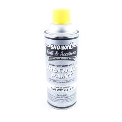 Sno-Way 97101445 MB Plow Yellow Paint 