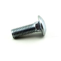 Sno-Way 98009171 CB, 1/2-13 x 1 1/2, GR 5 