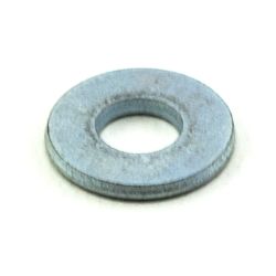 Sno-Way 98019230 PW, 5/16, A Wide, ZP/JS500 