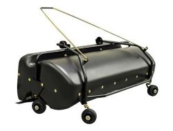 SnowEx 72279 Debris Collector Box for SS4000 