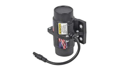 SnowEx 90555 Vibrator Kit (Renegade P150, P220) 